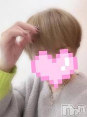 新潟デリヘル熟女の風俗 最終章(ジュクジョノフウゾクサイシュウショウ) あさか(43)の10月14日写メブログ「今週出勤日💫」