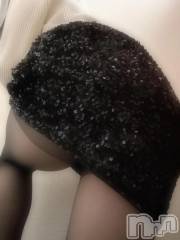 新潟デリヘル熟女の風俗 最終章(ジュクジョノフウゾクサイシュウショウ) あさか(43)の10月18日写メブログ「出勤🚀💫」