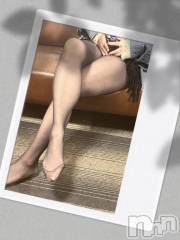 新潟デリヘル熟女の風俗 最終章(ジュクジョノフウゾクサイシュウショウ) あさか(43)の10月21日写メブログ「暖房点けました🔥」