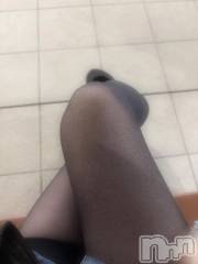 新潟デリヘル熟女の風俗 最終章(ジュクジョノフウゾクサイシュウショウ) あさか(43)の10月22日写メブログ「お買い物🛍」