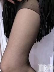 新潟デリヘル熟女の風俗 最終章(ジュクジョノフウゾクサイシュウショウ) あさか(43)の10月27日写メブログ「風が冷たい🍁🍂😣」