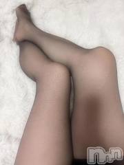 新潟デリヘル熟女の風俗 最終章(ジュクジョノフウゾクサイシュウショウ) あさか(43)の10月29日写メブログ「Netflix👀✨️」