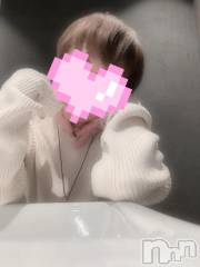 新潟デリヘル熟女の風俗 最終章(ジュクジョノフウゾクサイシュウショウ) あさか(43)の10月30日写メブログ「【お礼写メ日記】」