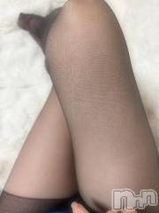 新潟デリヘル熟女の風俗 最終章(ジュクジョノフウゾクサイシュウショウ) あさか(43)の10月31日写メブログ「昨夜🌙」