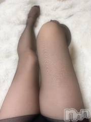 新潟デリヘル熟女の風俗 最終章(ジュクジョノフウゾクサイシュウショウ) あさか(43)の11月1日写メブログ「昨日💫」