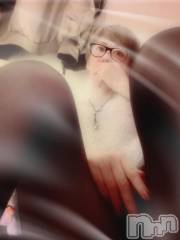 新潟デリヘル熟女の風俗 最終章(ジュクジョノフウゾクサイシュウショウ) あさか(43)の11月1日写メブログ「【お礼写メ日記】」