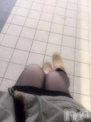 新潟デリヘル熟女の風俗 最終章(ジュクジョノフウゾクサイシュウショウ) あさか(43)の11月5日写メブログ「出勤🐾🐾」