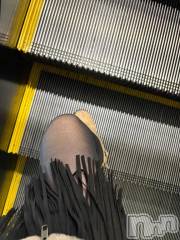 新潟デリヘル熟女の風俗 最終章(ジュクジョノフウゾクサイシュウショウ) あさか(43)の11月7日写メブログ「出勤🚀💫」