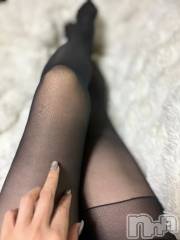 新潟デリヘル熟女の風俗 最終章(ジュクジョノフウゾクサイシュウショウ) あさか(43)の11月12日写メブログ「腹ぺこ🤤」