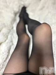 新潟デリヘル熟女の風俗 最終章(ジュクジョノフウゾクサイシュウショウ) あさか(43)の11月13日写メブログ「出勤💫」