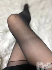 新潟デリヘル熟女の風俗 最終章(ジュクジョノフウゾクサイシュウショウ) あさか(43)の11月14日写メブログ「出勤(*'-'*)ﾉ