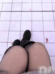 新潟デリヘル熟女の風俗 最終章(ジュクジョノフウゾクサイシュウショウ) あさか(43)の11月19日写メブログ「出勤🧚‍♀️」