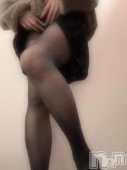 新潟デリヘル熟女の風俗 最終章(ジュクジョノフウゾクサイシュウショウ) あさか(43)の11月21日写メブログ「ご新規さま💕」