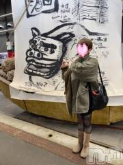 新潟デリヘル熟女の風俗 最終章(ジュクジョノフウゾクサイシュウショウ) あさか(43)の11月23日写メブログ「ポカポカ☺️🔆」