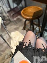 新潟デリヘル熟女の風俗 最終章(ジュクジョノフウゾクサイシュウショウ) あさか(43)の11月25日写メブログ「ちょっと休憩☕️」