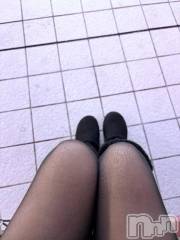 新潟デリヘル熟女の風俗 最終章(ジュクジョノフウゾクサイシュウショウ) あさか(43)の11月28日写メブログ「出勤🧚‍♀️」