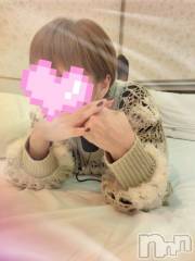 新潟デリヘル熟女の風俗 最終章(ジュクジョノフウゾクサイシュウショウ) あさか(43)の12月7日写メブログ「本指様🫶🏻💕」