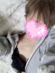 新潟デリヘル熟女の風俗 最終章(ジュクジョノフウゾクサイシュウショウ) あさか(43)の12月8日写メブログ「ご新規様💕🫧」