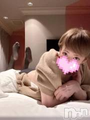 新潟デリヘル熟女の風俗 最終章(ジュクジョノフウゾクサイシュウショウ) あさか(43)の12月11日写メブログ「本日出勤します🫧」