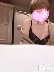 新潟デリヘル熟女の風俗 最終章(ジュクジョノフウゾクサイシュウショウ) あさか(43)の12月12日写メブログ「昨日のお客様方々💕」