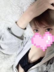 新潟デリヘル熟女の風俗 最終章(ジュクジョノフウゾクサイシュウショウ) あさか(43)の12月12日写メブログ「本日出勤します👠💕」