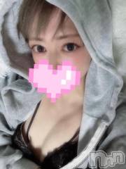 新潟デリヘル熟女の風俗 最終章(ジュクジョノフウゾクサイシュウショウ) あさか(43)の12月13日写メブログ「出勤👠💕」