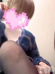 新潟デリヘル熟女の風俗 最終章(ジュクジョノフウゾクサイシュウショウ) あさか(43)の12月16日写メブログ「今週の出勤👠⛓️」