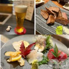 新潟デリヘル熟女の風俗 最終章(ジュクジョノフウゾクサイシュウショウ) あさか(43)の12月17日写メブログ「美味しかった😋」