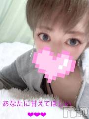 新潟デリヘル熟女の風俗 最終章(ジュクジョノフウゾクサイシュウショウ) あさか(43)の12月18日写メブログ「本日出勤します👠✨️」