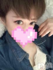 新潟デリヘル熟女の風俗 最終章(ジュクジョノフウゾクサイシュウショウ) あさか(43)の12月19日写メブログ「本日出勤👠⛓️」