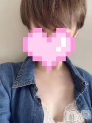 新潟デリヘル熟女の風俗 最終章(ジュクジョノフウゾクサイシュウショウ) あさか(43)の12月20日写メブログ「昨日💕」