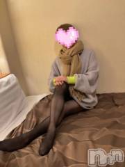 新潟デリヘル熟女の風俗 最終章(ジュクジョノフウゾクサイシュウショウ) あさか(43)の12月30日写メブログ「昨日は仕事納めの…🫶🏻」