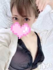 新潟デリヘル熟女の風俗 最終章(ジュクジョノフウゾクサイシュウショウ) あさか(43)の1月2日写メブログ「🌅𝐇𝐚𝐩𝐩𝐲 𝐍𝐞𝐰 𝐘𝐞𝐚𝐫🎍🦄🎍」