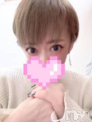 新潟デリヘル熟女の風俗 最終章(ジュクジョノフウゾクサイシュウショウ) あさか(43)の1月3日写メブログ「【お礼写メ日記】」