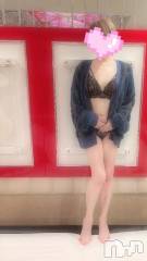 新潟デリヘル熟女の風俗 最終章(ジュクジョノフウゾクサイシュウショウ) あさか(43)の1月9日写メブログ「本指名さま💕」