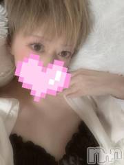 新潟デリヘル熟女の風俗 最終章(ジュクジョノフウゾクサイシュウショウ) あさか(43)の1月10日写メブログ「本日出勤17:00～👠💕」