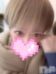 新潟デリヘル熟女の風俗 最終章(ジュクジョノフウゾクサイシュウショウ) あさか(43)の1月11日写メブログ「明日はお休みに🙇‍♀️」