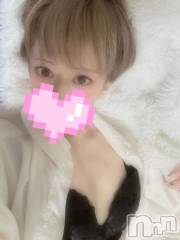 新潟デリヘル熟女の風俗 最終章(ジュクジョノフウゾクサイシュウショウ) あさか(43)の1月15日写メブログ「明日出勤します👠💕」