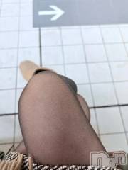 新潟デリヘル熟女の風俗 最終章(ジュクジョノフウゾクサイシュウショウ) あさか(43)の1月15日写メブログ「本日17:00～出勤👠💕」