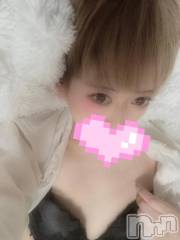 新潟デリヘル熟女の風俗 最終章(ジュクジョノフウゾクサイシュウショウ) あさか(43)の1月17日写メブログ「昨日のお客様方々❤️‍🔥」