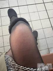 新潟デリヘル熟女の風俗 最終章(ジュクジョノフウゾクサイシュウショウ) あさか(43)の1月22日写メブログ「17:00～出勤します👠💕」