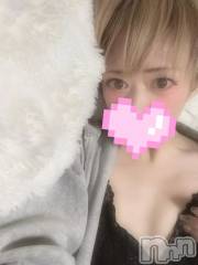 新潟デリヘル熟女の風俗 最終章(ジュクジョノフウゾクサイシュウショウ) あさか(43)の1月23日写メブログ「昨日の❤️‍🔥」