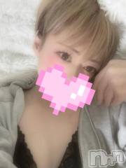 新潟デリヘル熟女の風俗 最終章(ジュクジョノフウゾクサイシュウショウ) あさか(43)の1月23日写メブログ「先程は💕」