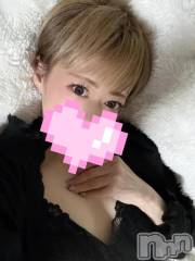 新潟デリヘル熟女の風俗 最終章(ジュクジョノフウゾクサイシュウショウ) あさか(43)の1月30日写メブログ「本日17:00～出勤です👠💕」