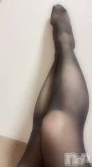 新潟デリヘル熟女の風俗 最終章(ジュクジョノフウゾクサイシュウショウ) あさか(43)の1月31日写メブログ「最終枠の💕」