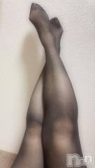 新潟デリヘル熟女の風俗 最終章(ジュクジョノフウゾクサイシュウショウ) あさか(43)の2月2日写メブログ「今週の出勤👠💕」