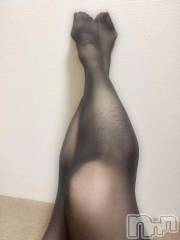 新潟デリヘル熟女の風俗 最終章(ジュクジョノフウゾクサイシュウショウ) あさか(43)の2月6日写メブログ「ご予約❤️‍🔥」