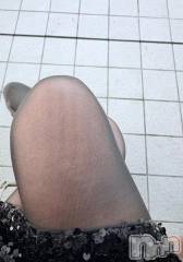 新潟デリヘル熟女の風俗 最終章(ジュクジョノフウゾクサイシュウショウ) あさか(43)の2月6日写メブログ「17:00～出勤します👠💕」