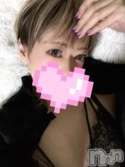 新潟デリヘル熟女の風俗 最終章(ジュクジョノフウゾクサイシュウショウ) あさか(43)の2月6日写メブログ「ムズムズ🥺」