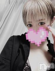 新潟デリヘル熟女の風俗 最終章(ジュクジョノフウゾクサイシュウショウ) あさか(43)の2月6日写メブログ「本指名さま💕」